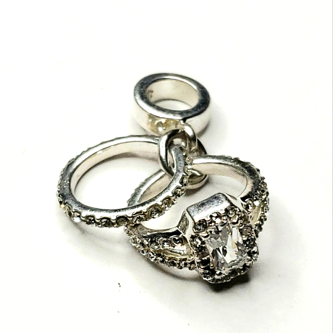 Persona Charm 3/$40
